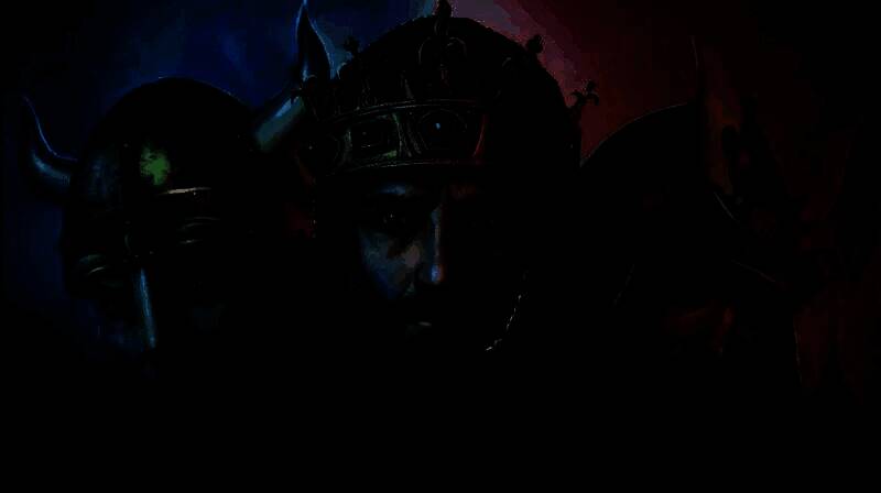 《帝国时代2》相关图片2