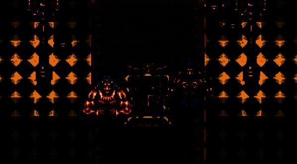 《Feudal Bros：Tonosama#1》游戏截图7