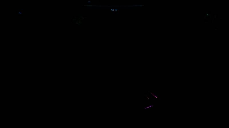 《银河战士Prime 4》相关画面6