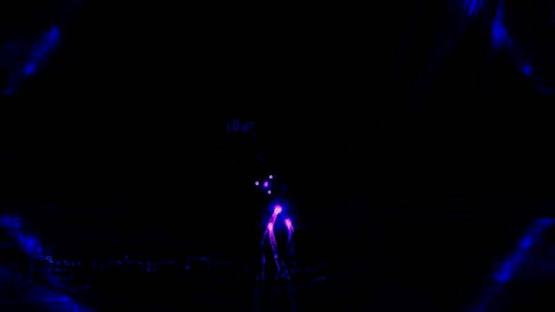 《银河战士Prime 4》相关画面13