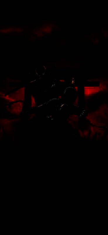 马斯克与育碧纷争相关图片2