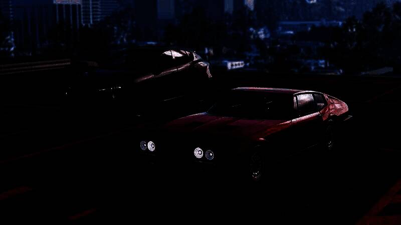 相关游戏宣传图片