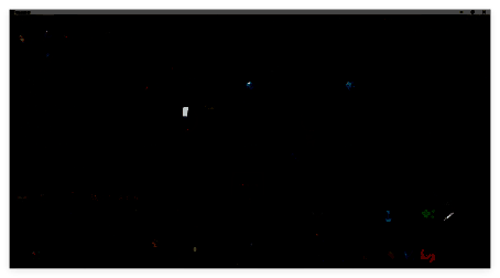 《最强节奏》自由搭配玩法展示图