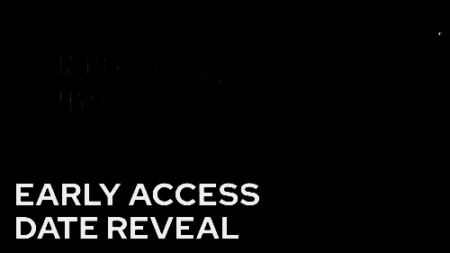 《RailGods of Hysterra》游戏画面4