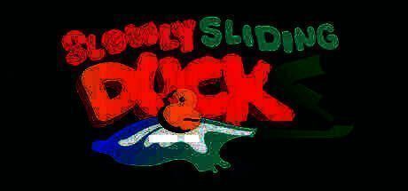 《Slowly Sliding Ducks》游戏相关画面1