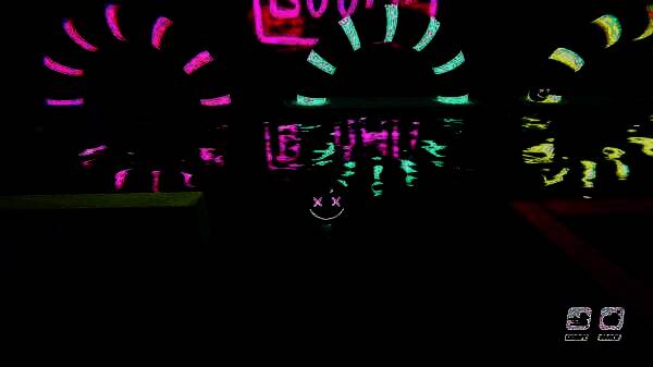 《Slowly Sliding Ducks》游戏相关画面3