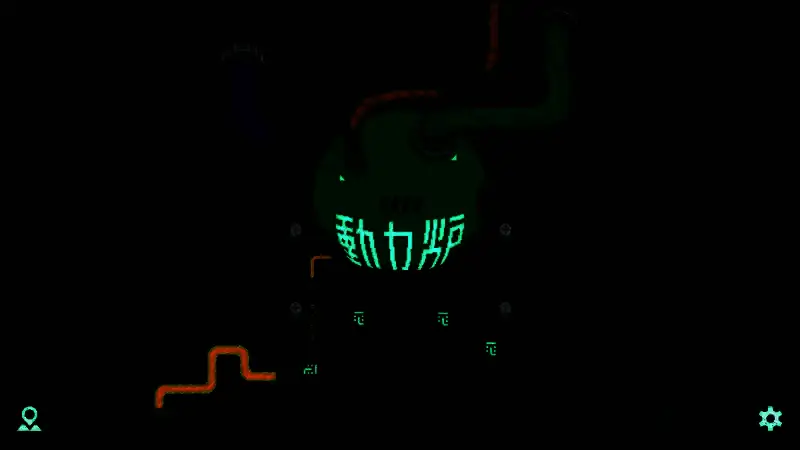 《Electrogical》游戏相关图片4