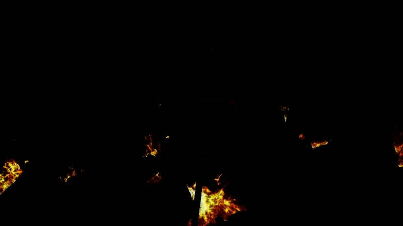 《上古卷轴OL：落旗》相关游戏画面