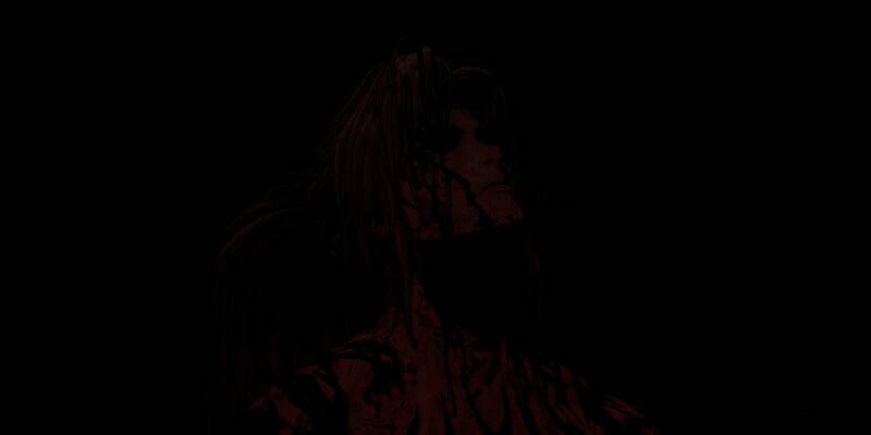 《第一狂战士：卡赞》游戏画面