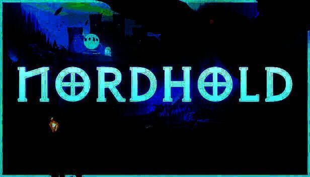 《诺德要塞》相关画面1