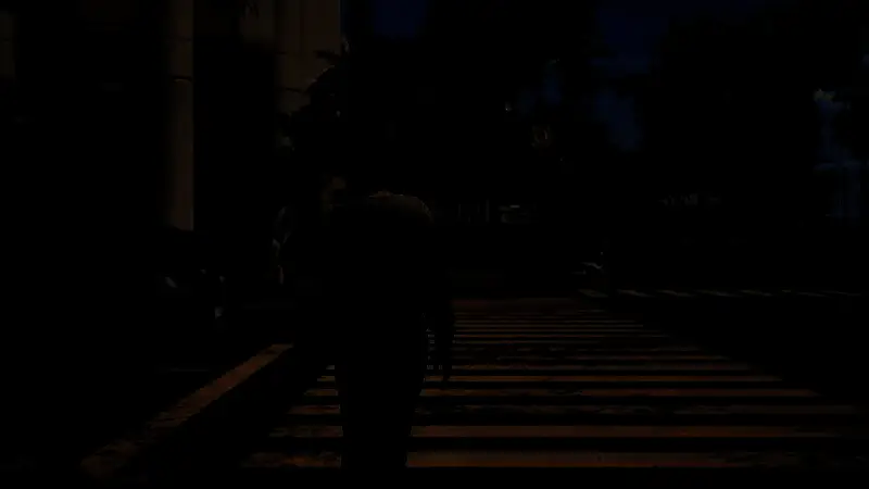 《inZOI(云族裔)》视频截图2