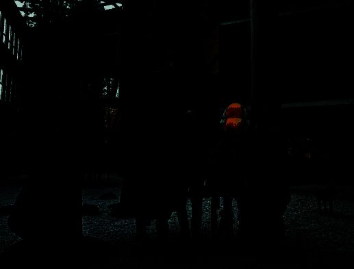 《燕云十六声》相关宣传画面