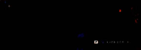 沃陆之邦部族书籍位置图片