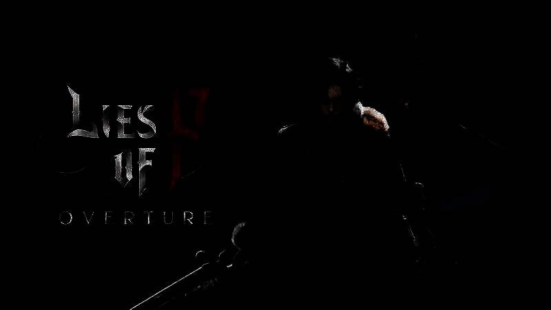 《匹诺曹的谎言》相关图片3