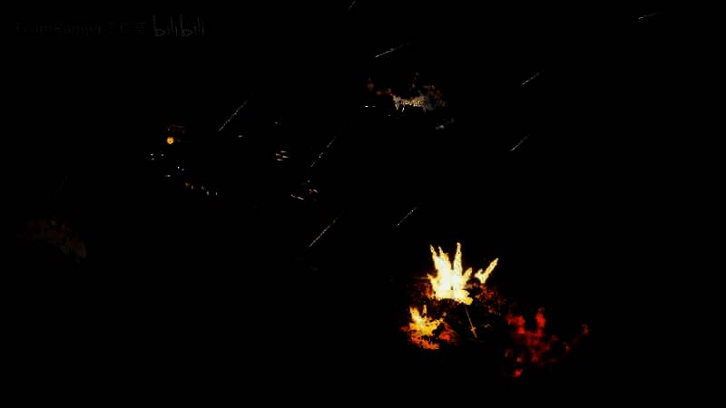 《重装前哨2》视频截图5