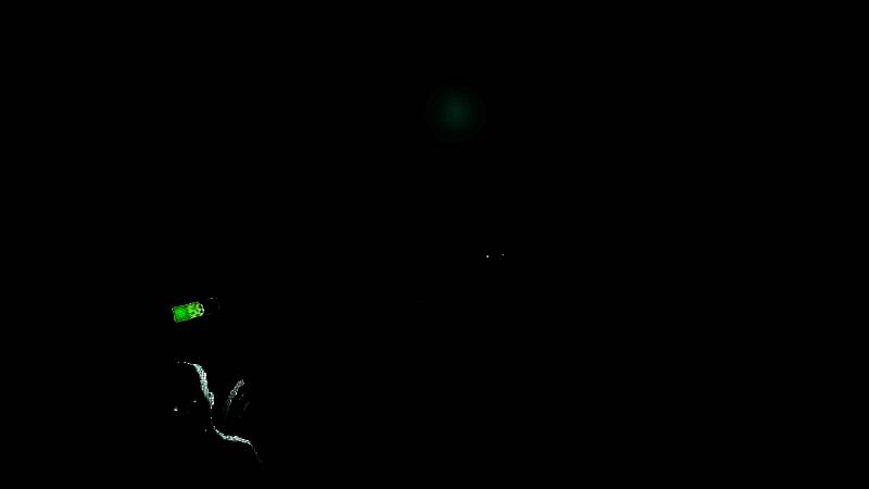 《Quite a Ride》游戏截图4