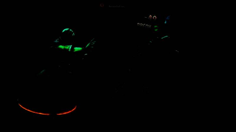 《Champions Tactics Reforged》游戏特点相关图片2