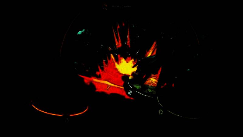 《Champions Tactics Reforged》游戏特点相关图片9