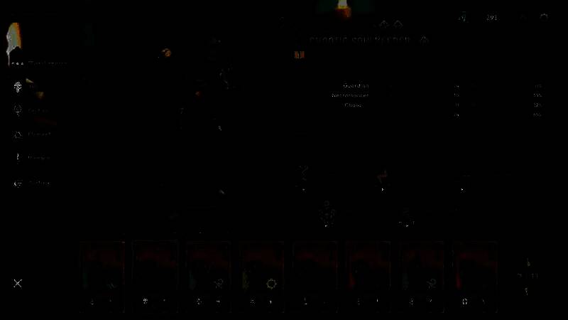 《Champions Tactics Reforged》游戏特点相关图片10