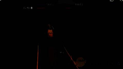 原神战羊铁爪战斗场景图2