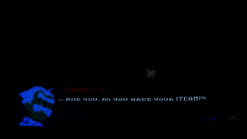 《Robo Catcher》游戏截图4