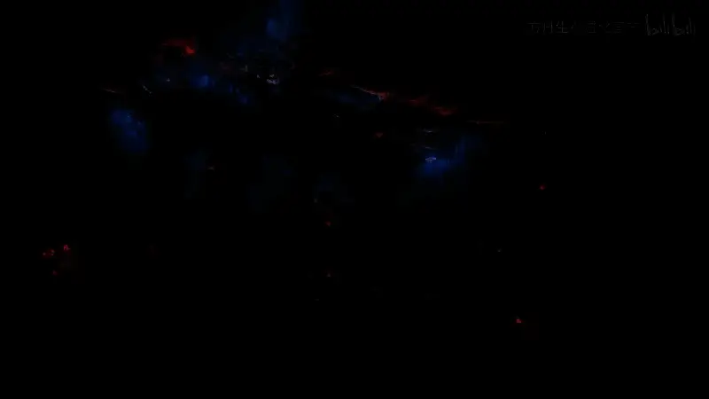 《方舟：生存进化》相关画面