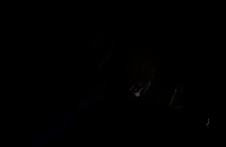 题目及答案展示图