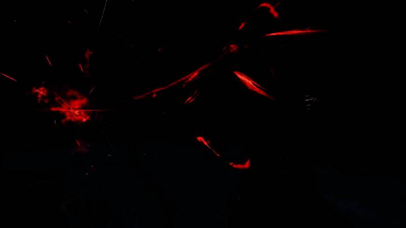 《匹诺曹的谎言：序曲》概念图3