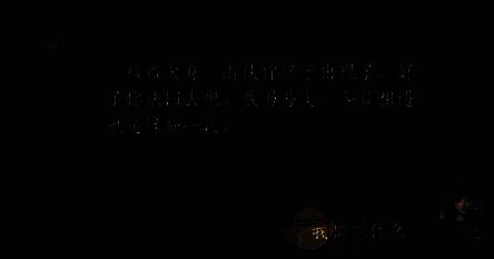 燕云十六声玩家询问猫名字的界面图