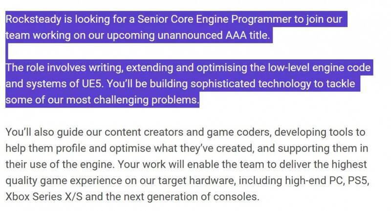 《蝙蝠侠》新作相关配图2