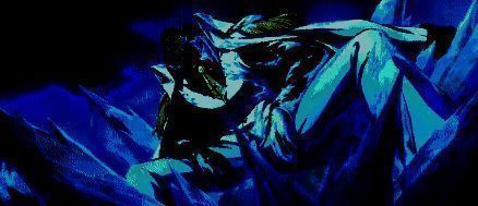 青雉技能相关配图1