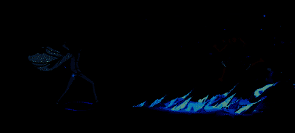 青雉技能相关配图2