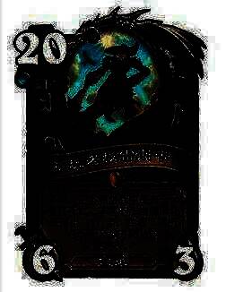 矿坑老板雷斯卡相关图片