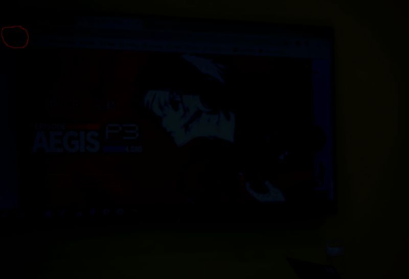 Atlus招聘网站相关照片