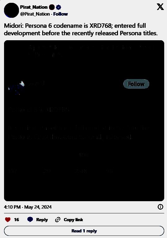 相关游戏开发可能涉及的图片