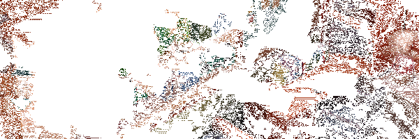 《我的小绿屋》游戏动态画面2