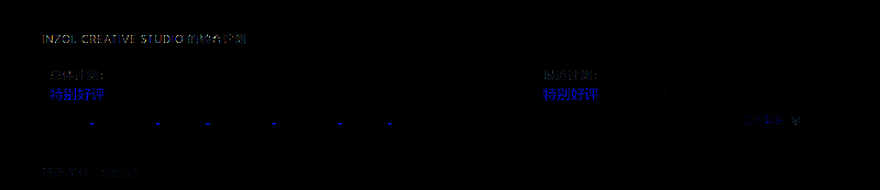 《inZOI云族裔：创意工坊试玩版》相关图片1