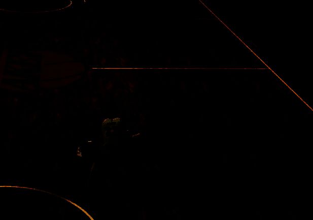 美职篮全明星相关图片6