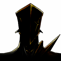 《鸣潮》赦罪节使相关图片2