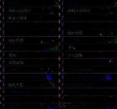 炉石传说星舰亡语瞎卡组代码相关图片