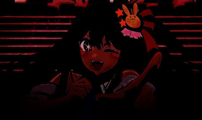 《我推的孩子》相关图片2