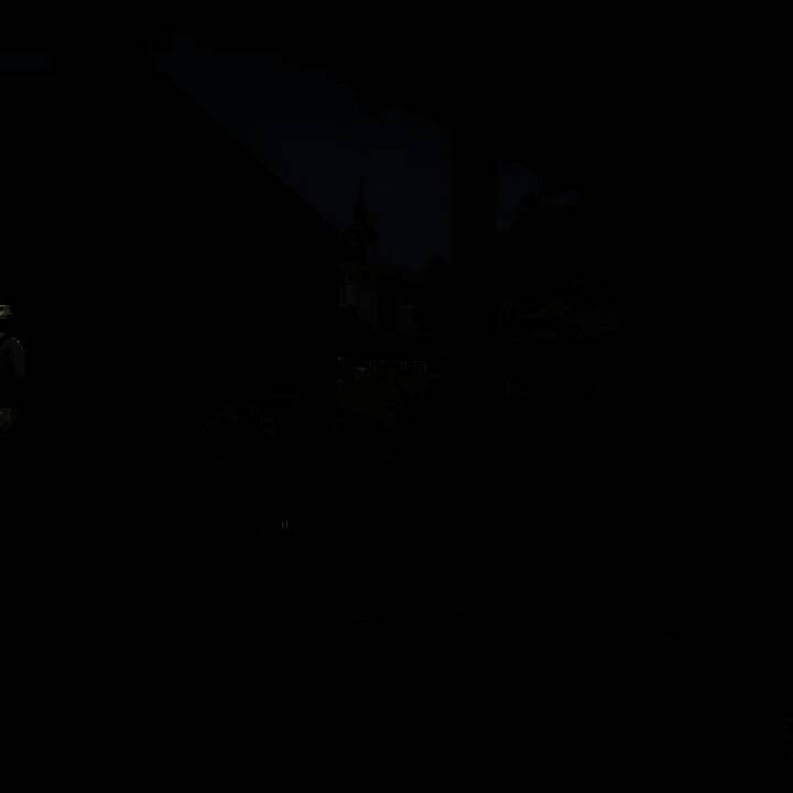 《荒野大镖客2》搞笑MOD画面