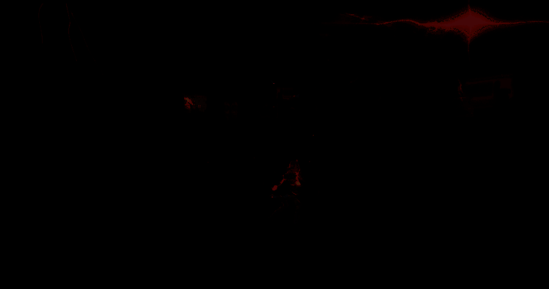 绮望诗蔻蒂相关图片4