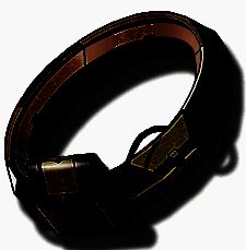 大世界敌人掉落材料图片3