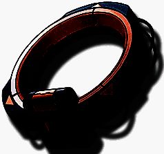 大世界敌人掉落材料图片4