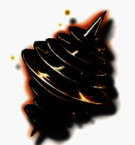 凝素领域副本掉落材料图片3