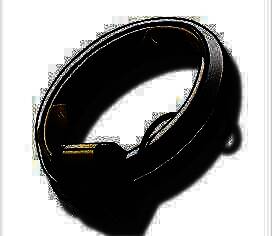 大世界敌人掉落材料图片