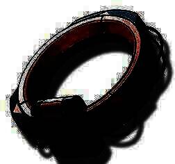 大世界敌人掉落材料图片