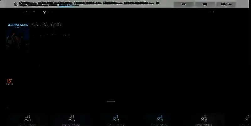 ASURAJANG游戏相关图片4