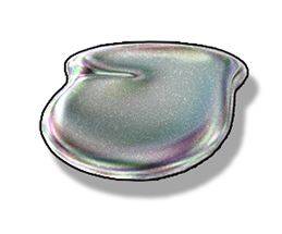 凝素领域副本掉落画面